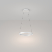 Подвесной светильник Maytoni Rim MOD058PL-L22W4K