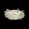 Потолочный светильник Loft IT Clizia 10594/530C White