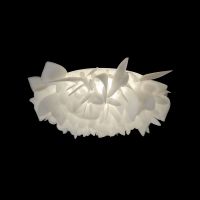 Потолочный светильник Loft IT Clizia 10594/530C White
