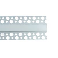 Профиль встраиваемый для светодиодной ленты Feron 53067