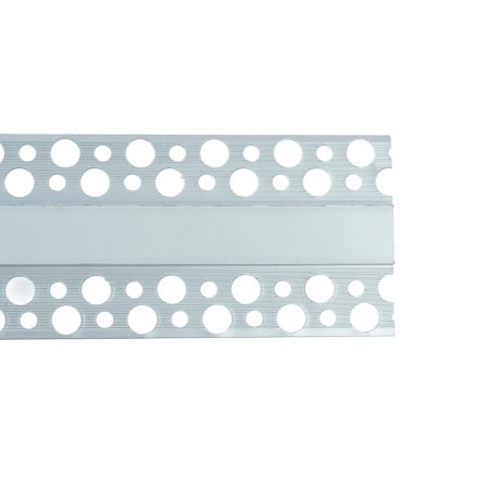 Профиль встраиваемый для светодиодной ленты Feron 53067