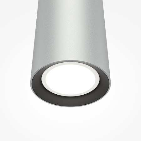 Подвесной светильник Maytoni Pro Focus MOD161PL-01CM1