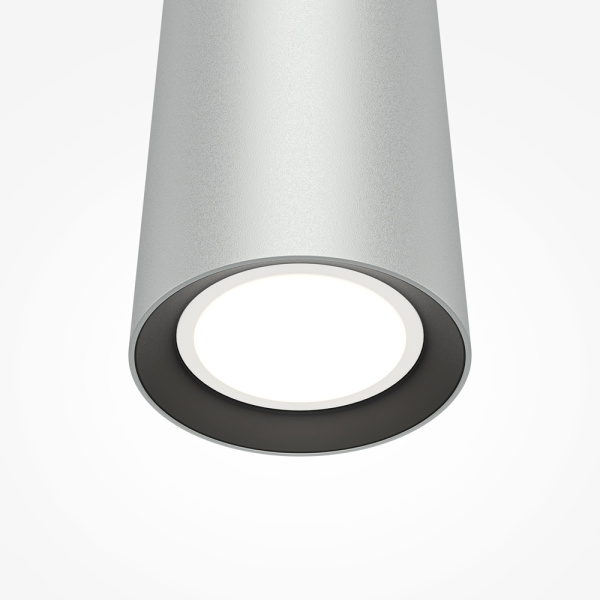 Подвесной светильник Maytoni Pro Focus MOD161PL-01CM1