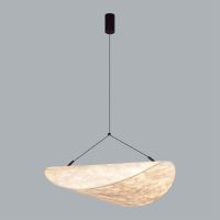 Подвесной светильник Odeon Light Silk 7067/36L