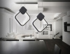 Подвесной светильник Ambrella Light Comfort FL5256