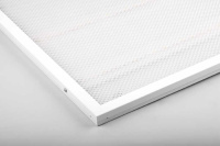 Встраиваемый светодиодный светильник Feron AL2115 21084