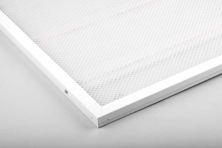 Встраиваемый светодиодный светильник Feron AL2115 21084