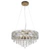 Подвесной светильник F-Promo Icicle 4251-6P