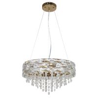 Подвесной светильник F-Promo Icicle 4251-6P