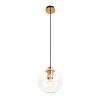 Подвесной светильник Loft IT Selene 2033-A