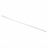 Шинопровод магнитный встраиваемый ST Luce Skyline 220 ST021.539.00H