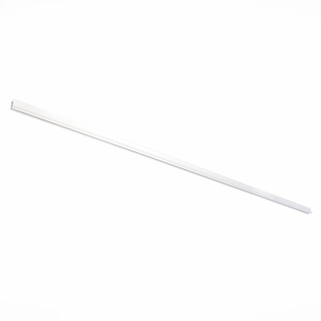 Шинопровод магнитный встраиваемый ST Luce Skyline 220 ST021.539.00H