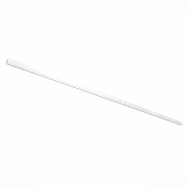 Шинопровод магнитный встраиваемый ST Luce Skyline 220 ST021.539.00H