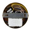 Подвесной светильник Freya Magnet FR6106PL-L13G