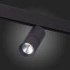 Трековый светильник ST Luce Lemmi ST365.436.18