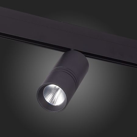Трековый светильник ST Luce Lemmi ST365.436.18