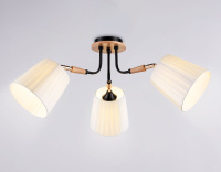 Потолочная люстра Ambrella Light Modern TR4731