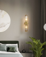 Бра ImperiumLoft Imperium Collection 123210-01