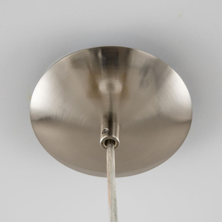 Подвесной светильник Citilux Шар CL941301