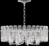 Подвесная люстра Rivoli Whitney 1050-308 Б0061222