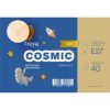 Настенный светильник Freya Cosmic FR5457WL-01G