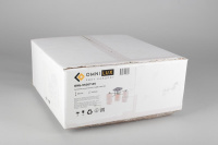 Потолочная люстра Pisticci OML-55307-05