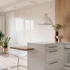 Подвесной светильник TK Lighting 5664 Cap Beige a065141