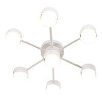 Потолочный светильник Feron AL269  53101