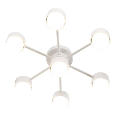 Потолочный светильник Feron AL269  53101