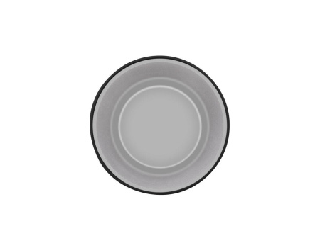 Потолочный светильник Ambrella light Techno TN3412