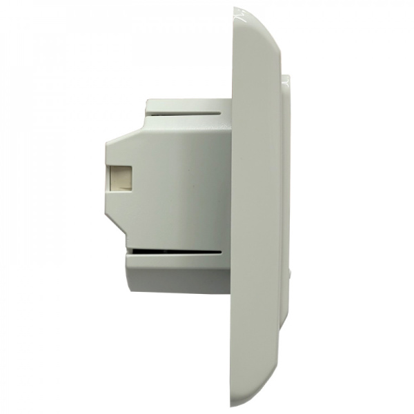 Терморегулятор для теплого пола E-51.716 встраиваемый