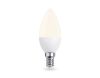 Светодиодная лампа Ambrella Light Bulbing E14 11W 2700K свеча 371113