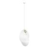 Подвесной светильник Loft IT Overlap 10394/A