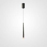 Подвесной светильник ImperiumLoft Magrit lux 213850-23