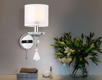 Бра Ambrella Light Traditional TR4541