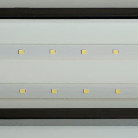 Линейный светодиодный светильник Feron AL4030 48535