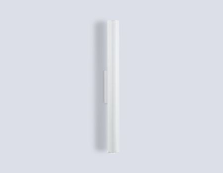 Настенный светильник Ambrella Light Comfort FL74518