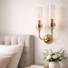 Бра ST Luce Элегра SL1402.201.02