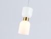 Подвесной светильник Ambrella Light High Light LH56091