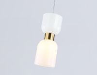 Подвесной светильник Ambrella Light High Light LH56091