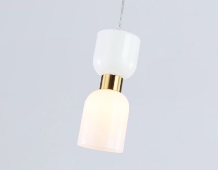 Подвесной светильник Ambrella Light High Light LH56091