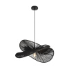 Подвесной светильник Lumion Eco Rope 8382/1