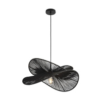 Подвесной светильник Lumion Eco Rope 8382/1