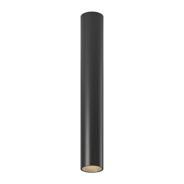 Накладной светильник SWG MINI-VL-BASE-L-BL-WW 004856