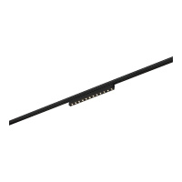 Трековый магнитный светильник ST Luce Super5 ST666.436.10