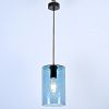 Подвесной светильник ImperiumLoft Pick-n-mix 241127-26