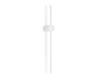 Настенный светильник Ambrella Light Comfort FL74788