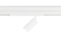 Трековый магнитный светильник Ambrella Light Magnetic 220V GL1211