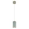 Подвесной светильник Odeon Light L-Vision Lulu 5452/5L