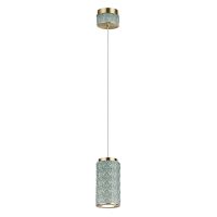 Подвесной светильник Odeon Light L-Vision Lulu 5452/5L
